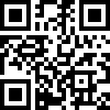https://hawzahnews.com/x9WSS
