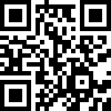 https://hawzahnews.com/xdFM4