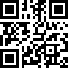 https://hawzahnews.com/xdQP6