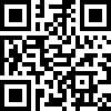 https://hawzahnews.com/xfM8L