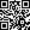 https://hawzahnews.com/x5GXQ