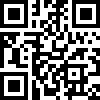 https://hawzahnews.com/xcV8Z