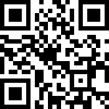 https://hawzahnews.com/xb9Cs