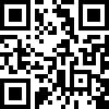 https://hawzahnews.com/x5LKH