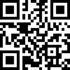 https://hawzahnews.com/x9mvR
