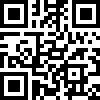 https://hawzahnews.com/xbLZn