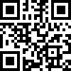 https://hawzahnews.com/x5HDr