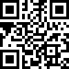 https://hawzahnews.com/xfvvF