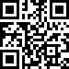 https://hawzahnews.com/xfKYB