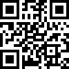https://hawzahnews.com/xbjD3