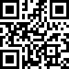 https://hawzahnews.com/xd9hV
