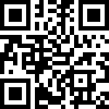 https://hawzahnews.com/xfc72