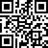 https://hawzahnews.com/xc2c4