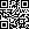 https://hawzahnews.com/xfYKs