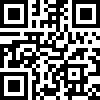 https://hawzahnews.com/xg8Hf