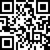 https://hawzahnews.com/x9HHK