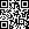 https://hawzahnews.com/xfhVh