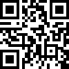 https://hawzahnews.com/x9TMb