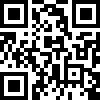 https://hawzahnews.com/x5rJ5