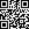 https://hawzahnews.com/x4ZQg