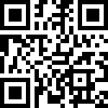 https://hawzahnews.com/xfWFQ
