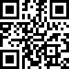 https://hawzahnews.com/xfx5q