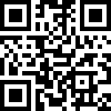https://hawzahnews.com/xd6pK