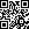https://hawzahnews.com/x9xsM