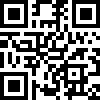 https://hawzahnews.com/xfzMS
