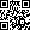 https://hawzahnews.com/xg8g4