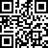 https://hawzahnews.com/xgf64
