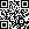https://hawzahnews.com/xfc5y