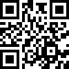 https://hawzahnews.com/x5YDF