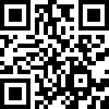 https://hawzahnews.com/xdZzC