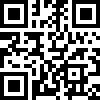 https://hawzahnews.com/x4PYZ
