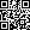 https://hawzahnews.com/xdRSQ