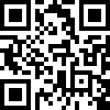 https://hawzahnews.com/xf4Kp