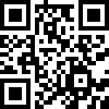 https://hawzahnews.com/x9pX4