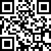 https://hawzahnews.com/xc8m2