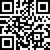 https://hawzahnews.com/xf2yh