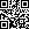 https://hawzahnews.com/x4WkX
