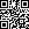 https://hawzahnews.com/xfn5Z