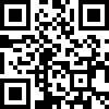 https://hawzahnews.com/xfgYB