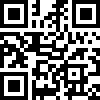 https://hawzahnews.com/xc6RT