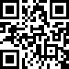 https://hawzahnews.com/x46LH