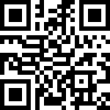 https://hawzahnews.com/xfKk4