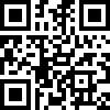 https://hawzahnews.com/xbFP5