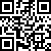 https://hawzahnews.com/xdshM