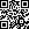 https://hawzahnews.com/xbT7Z