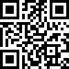 https://hawzahnews.com/xfKz3